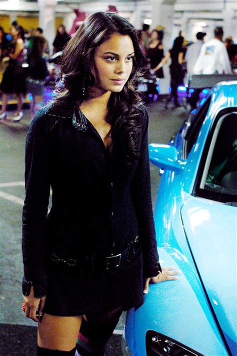 neela fast and furious|List of Fast & Furious characters